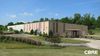 115 Bessmer Rd photo